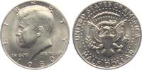 USA 1/2 Dollar 1/2 Dollar - John F. Kennedy -