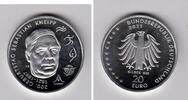 Deutschland - BRD 20 Euro Sebastian Kneipp -