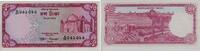Bangladesch 10 Taka 1978 Banknote - Bangladesch - 10 Taka - 1978 - Bauer... 4,95 EUR  plus 5,95 EUR verzending