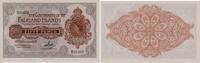 Falkland Inseln 50 Pence Banknote - Falkland Inseln - 1974 - 50 Pence - Königin Elisabeth II. -