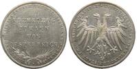 Frankfurt 2 Gulden Erzherzog Johann von Österreich -