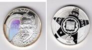 Griechenland 10 Euro Renaissance - Europastar -