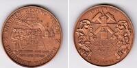 Deutschland Medaille Knappen Gesang Verein Friedrich Heinrich -