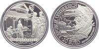 Österreich 20 Euro Carnuntum -