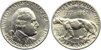 USA Half Dollar Vermont -