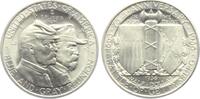 USA 1/2 Dollar Gettysburg - Pennsylvania -