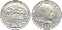 USA 1/2 Dollar General Grant -