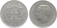 Griechenland 50 Lepta 50 Lepta -