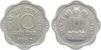 Indien 10 Paise 10 Paise -