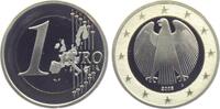 Deutschland - BRD 2006 J 1 Euro Proof
