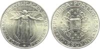 Portugal 50 Escudos Die Lusiaden -