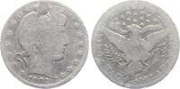 USA 1/2 Dollar Liberty Head -