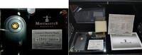 Frankreich 5 Euro Abtei von Cluny -