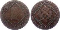 Österreich 30 Kreuzer Franz II. / I. (1792-1835) -