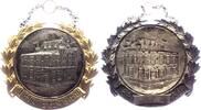 Deutschland - Köln Medaille Kölner Männergesangverein -