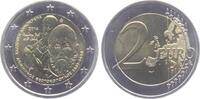 Griechenland 2 Euro El Greco -
