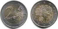 Portugal 2 Euro EU Ratspräsidentschaft -