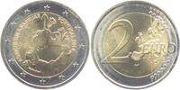 Portugal 2 Euro Internationales Jahr der familienbetriebenen Landwirtschaft -
