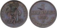 Oldenburg Schwaren Nicolaus Friedrich Peter 1853-1900. -