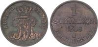Oldenburg Schwaren Nicolaus Friedrich Peter 1853-1900. -
