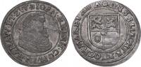 Hanau-Lichtenberg Teston Johann Reinhard I. 1599-1625. -