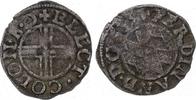 Köln, Erzbistum 8 Heller Ferdinand von Bayern 1612-1650. -