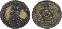 Mainz, Erzbistum Kreuzer Friedrich Karl Joseph 1774-1802. -
