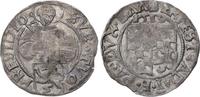 Passau, Bistum Batzen Ernst von Bayern 1517-1540. -