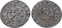 Pfalz, Kurlinie Kreuzer Karl Philipp 1716-1742. -