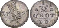 Bremen, Stadt 1/2 Groten -