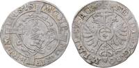 Bremen, Stadt 4 Grote -