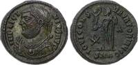Kaiserzeit Follis 308-324 n. Chr. Licinius I. 308-324. EF