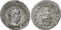 Kaiserzeit Antoninian Volusianus 251-253. -