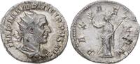 Kaiserzeit Antoninian Philippus I. Arabs 244-249. -