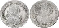 Brandenburg-Preußen 18 Gröscher 1 Friedrich II. 1740-1786. -