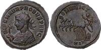 Kaiserzeit Antoninian Probus 276-282. -