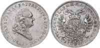 Bayern Taler Karl Theodor 1777-1799. -