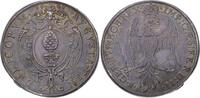 Augsburg, Stadt Taler -