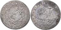Bayern Taler Maximilian I., als Kurfürst 1623-1651. -