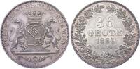 Bremen, Stadt 36 Grote -