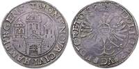 Hamburg, Stadt Taler (32 Schilling) -