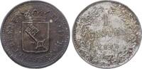 Bremen, Stadt Groten -