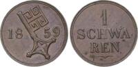 Bremen, Stadt Schwaren -