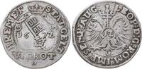 Bremen, Stadt 6 Grote -