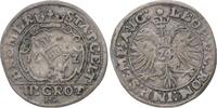 Bremen, Stadt 3 Grote -