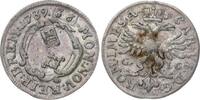 Bremen, Stadt 2 Grote -