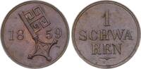 Bremen, Stadt Schwaren -