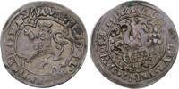 Hessen-Kassel Albus Moritz 1592-1627. -