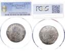 Sachsen-Albertinische Linie 1/3 Taler Friedrich August III. 1763-1806. -
