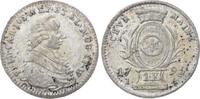 Mainz, Erzbistum Kreuzer Friedrich Karl Joseph 1774-1802. -